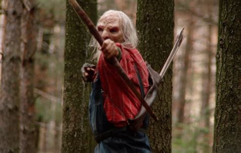 Where to watch wrong turn. Things To Know About Where to watch wrong turn. 